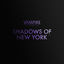 Cover Vampire: The Masquerade – Shadows of New York Soundtrack