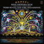 Cover Händel: Music for the Royal Fireworks, HWV 351; Overture to Berenice, HWV 38 & Concerto in F Major, HWV 334
