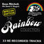 Cover The Rainbow Collection (Re-recorded)