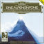 Cover Strauss, R.: An Alpine Symphony Op.64