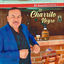 Cover El Inconfundible