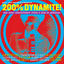 Cover Soul Jazz Records Presents 200% DYNAMITE! Ska, Soul, Rocksteady, Funk & Dub in Jamaica