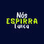 Cover Nós Espirra Lança