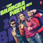 Cover Top Bhangra Party Hits 2024