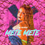 Cover Mete Mete