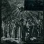 Cover Casus Luciferi
