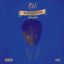 Cover Millions Flows (Deluxe)