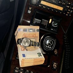 ''