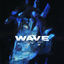 Cover Wave