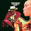 Cover Cotton Gin Blues