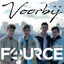 Cover Voorbij
