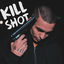 Cover Killshot