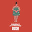 Cover Someday at Christmas