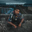 Cover Visionair