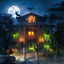Cover La Luz