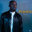 Cover Piano