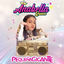 Cover Pequeña Gigante