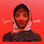Cover Zan