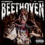 Cover Beethoven (feat. DDG)
