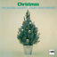 Cover Christmas
