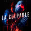 Cover La Culpable