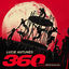 Cover 360 (Original Score)