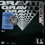 Cover Gravity (Illyus & Barrientos Remix)