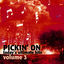 Cover Pickin' on Today's Ultimate Hits Vol. 3