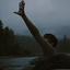 Cover Northern Feeling