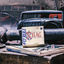 Cover Flyrule