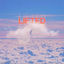 Cover LIFTED