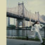 Cover H24