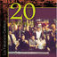 Cover Originales - 20 Exitos