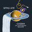 Cover Cassini (5th Anniversary Remaster)