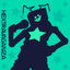 Cover Hextravaganza
