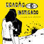 Cover Cidadão Instigado e o Método Tufo de Experiências