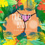 Cover Muovilo Baby