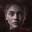 Cover Tearful