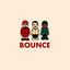 Cover Bounce