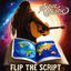Cover Flip The Script
