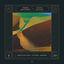 Cover Meditation / Tutan Jamon