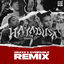 Cover Hayabusa (Draxx ITA & cvmpanile Remix)