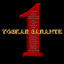 Cover 1