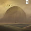 Cover Uncharted Lands
