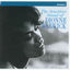 Cover The Sensitive Sound of Dionne Warwick