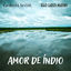 Cover Amor de Índio