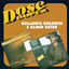 Cover Dose dupla