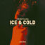 Cover Ice & Cold