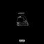Cover MOON