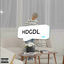 Cover HDGDL